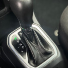 Jeep Renegade 1.8 4x2 Flex 16V Aut. 2020 Flex-12