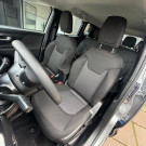 Jeep Renegade 1.8 4x2 Flex 16V Aut. 2020 Flex-15