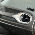 Jeep Renegade 1.8 4x2 Flex 16V Aut. 2020 Flex-14