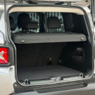 Jeep Renegade 1.8 4x2 Flex 16V Aut. 2020 Flex-9