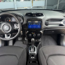 Jeep Renegade 1.8 4x2 Flex 16V Aut. 2020 Flex-0