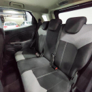 Ford EcoSport SE 1.6 16V Flex 5p Mec. 2013 Flex-8