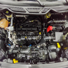 Ford EcoSport SE 1.6 16V Flex 5p Mec. 2013 Flex-12