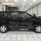 Ford EcoSport SE 1.6 16V Flex 5p Mec. 2013 Flex-6
