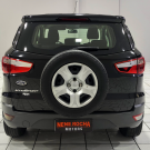 Ford EcoSport SE 1.6 16V Flex 5p Mec. 2013 Flex-4