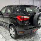 Ford EcoSport SE 1.6 16V Flex 5p Mec. 2013 Flex-3