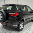 Ford EcoSport SE 1.6 16V Flex 5p Mec. 2013 Flex-5