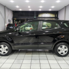 Ford EcoSport SE 1.6 16V Flex 5p Mec. 2013 Flex-2