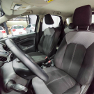 Ford EcoSport SE 1.6 16V Flex 5p Mec. 2013 Flex-7