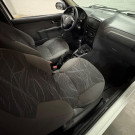 Fiat Strada Working 1.4 mpi Fire Flex 8V CE 2015 Flex-9