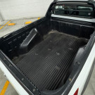 Fiat Strada Working 1.4 mpi Fire Flex 8V CE 2015 Flex-4