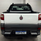 Fiat Strada Working 1.4 mpi Fire Flex 8V CE 2015 Flex-1