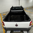 Fiat Strada Working 1.4 mpi Fire Flex 8V CE 2015 Flex-3