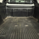 Fiat Strada Working 1.4 mpi Fire Flex 8V CE 2015 Flex-6