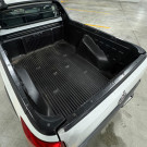 Fiat Strada Working 1.4 mpi Fire Flex 8V CE 2015 Flex-5