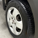 Fiat Strada Working 1.4 mpi Fire Flex 8V CE 2015 Flex-7