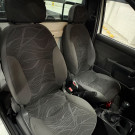 Fiat Strada Working 1.4 mpi Fire Flex 8V CE 2015 Flex-8