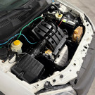 Fiat Strada Working 1.4 mpi Fire Flex 8V CE 2015 Flex-2