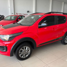 Fiat MOBI TREKKING 1.0 Flex 5p. 2024 Flex-1
