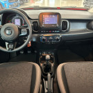 Fiat MOBI TREKKING 1.0 Flex 5p. 2024 Flex-3