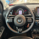 Fiat MOBI TREKKING 1.0 Flex 5p. 2024 Flex-4