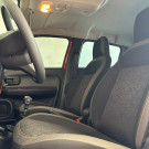 Fiat MOBI TREKKING 1.0 Flex 5p. 2024 Flex-2