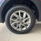 Fiat MOBI TREKKING 1.0 Flex 5p. 2024 Flex-8