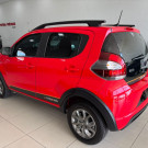 Fiat MOBI TREKKING 1.0 Flex 5p. 2024 Flex-7