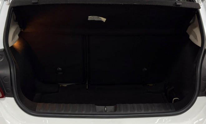 GM - Chevrolet ONIX HATCH LT 1.0 12V Flex 5p Mec. 2021 Flex-2