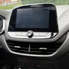 GM - Chevrolet ONIX HATCH LT 1.0 12V Flex 5p Mec. 2021 Flex-8