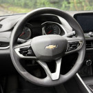 GM - Chevrolet ONIX HATCH LT 1.0 12V Flex 5p Mec. 2021 Flex-9