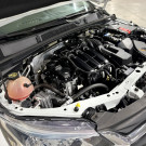 GM - Chevrolet ONIX HATCH LT 1.0 12V Flex 5p Mec. 2021 Flex-3