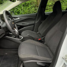 GM - Chevrolet ONIX HATCH LT 1.0 12V Flex 5p Mec. 2021 Flex-6