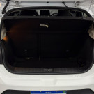 GM - Chevrolet ONIX HATCH LT 1.0 12V Flex 5p Mec. 2021 Flex-2