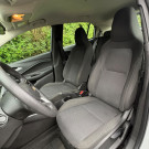 GM - Chevrolet ONIX HATCH LT 1.0 12V Flex 5p Mec. 2021 Flex-4