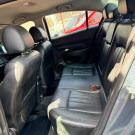 GM - Chevrolet CRUZE LT 1.8 16V FlexPower 4p Aut. 2012 Flex-9