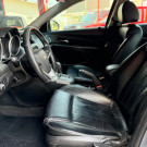 GM - Chevrolet CRUZE LT 1.8 16V FlexPower 4p Aut. 2012 Flex-8