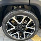 VW - VolksWagen Nivus Highline 1.0 200 TSI Flex Aut. 2021 Flex-10