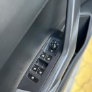 VW - VolksWagen Nivus Highline 1.0 200 TSI Flex Aut. 2021 Flex-5