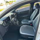 VW - VolksWagen Nivus Highline 1.0 200 TSI Flex Aut. 2021 Flex-8