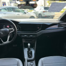 VW - VolksWagen Nivus Highline 1.0 200 TSI Flex Aut. 2021 Flex-6