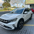 VW - VolksWagen Nivus Highline 1.0 200 TSI Flex Aut. 2021 Flex-0