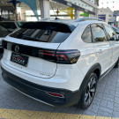 VW - VolksWagen Nivus Highline 1.0 200 TSI Flex Aut. 2021 Flex-3
