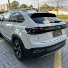 VW - VolksWagen Nivus Highline 1.0 200 TSI Flex Aut. 2021 Flex-1