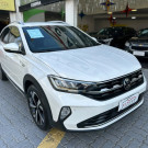 VW - VolksWagen Nivus Highline 1.0 200 TSI Flex Aut. 2021 Flex-4
