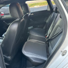 VW - VolksWagen Nivus Highline 1.0 200 TSI Flex Aut. 2021 Flex-9