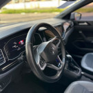 VW - VolksWagen Nivus Highline 1.0 200 TSI Flex Aut. 2021 Flex-7