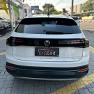 VW - VolksWagen Nivus Highline 1.0 200 TSI Flex Aut. 2021 Flex-2