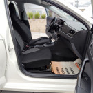 VW - VolksWagen Polo Track 1.0 Flex 12V 5p 2024 Flex-7