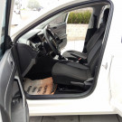 VW - VolksWagen Polo Track 1.0 Flex 12V 5p 2024 Flex-10